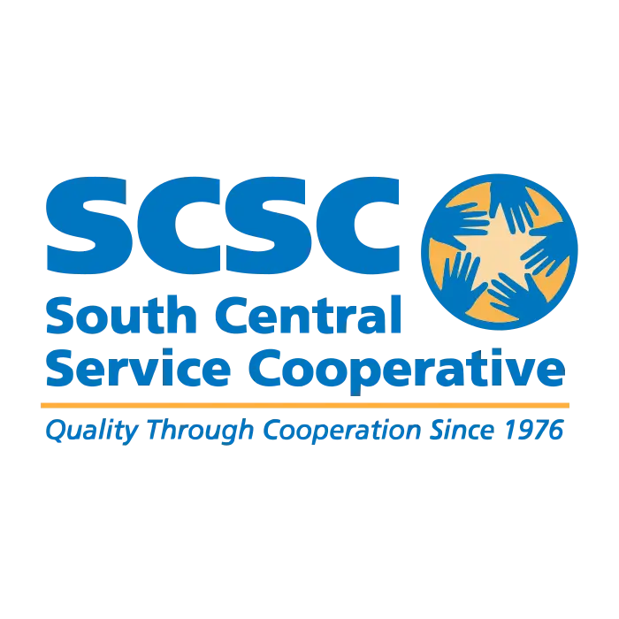 SCSC