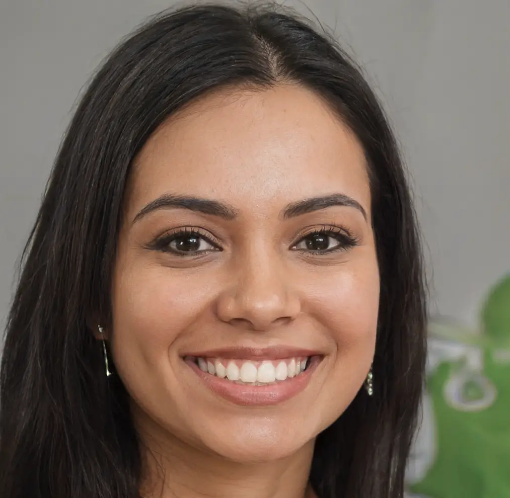 Dr. Halima Abdi